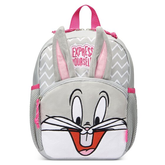 Roncato Looney Tunes Kids Sac à dos pour enfants 32 cm