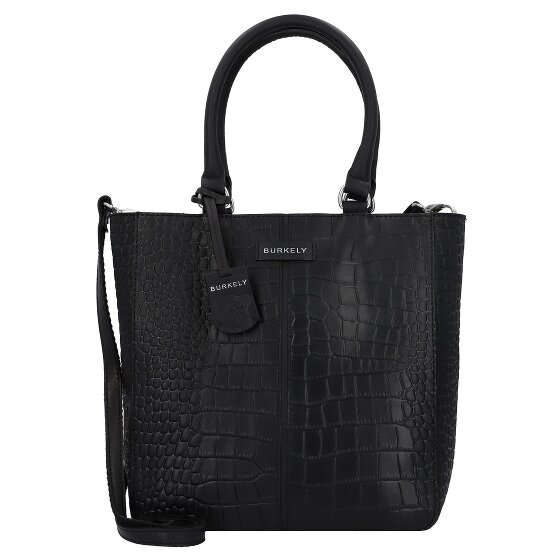 Burkely Cool Colbie Sac de shopper Cuir 26 cm