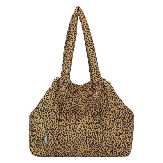 Fritzi aus Preußen Tonnje Sac de shopper 42 cm