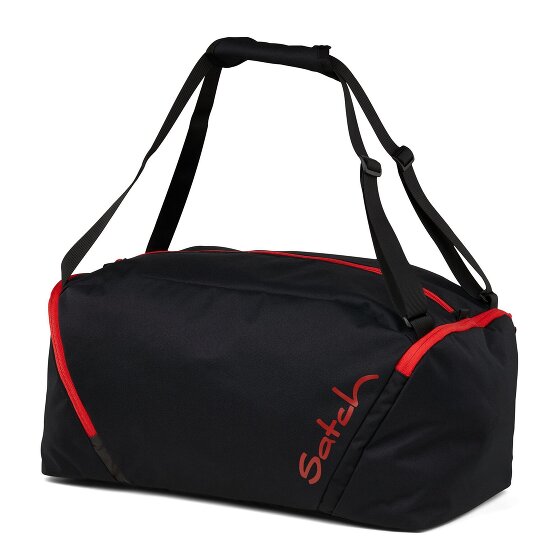 Satch Sac de sport 46 cm