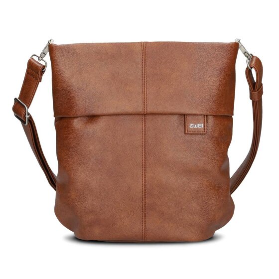 Zwei Mademoiselle.M Sac à bandoulière 27 cm