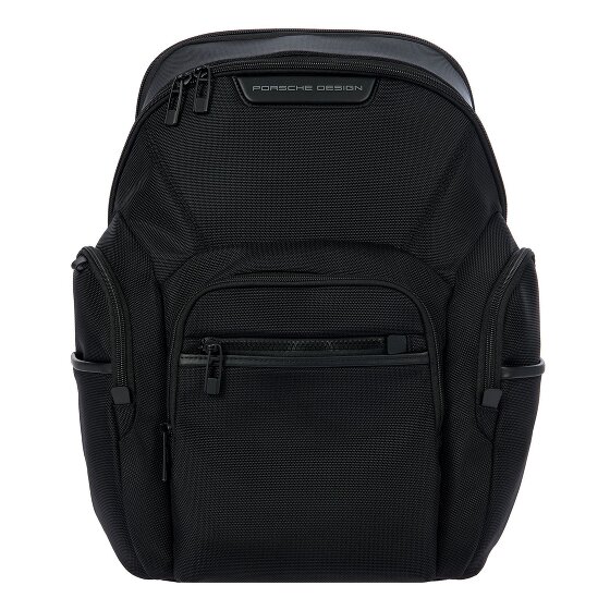 Porsche Design Roadster Daypack M 40 cm Compartiment pour ordinateur portable