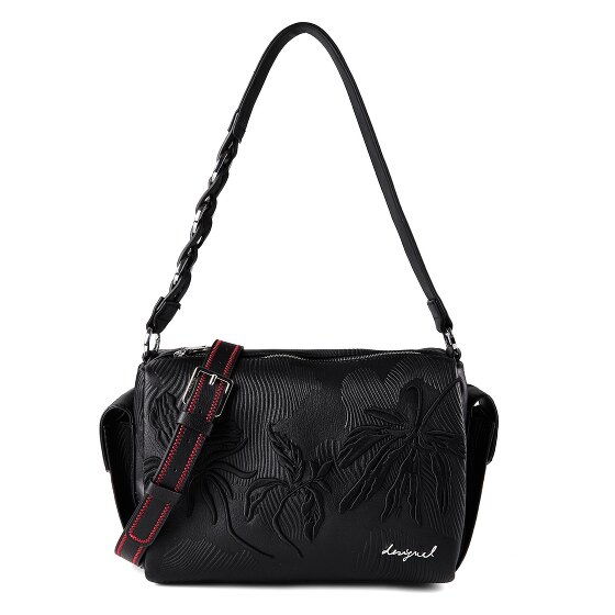 Desigual Mirenis Sac à bandoulière 31 cm