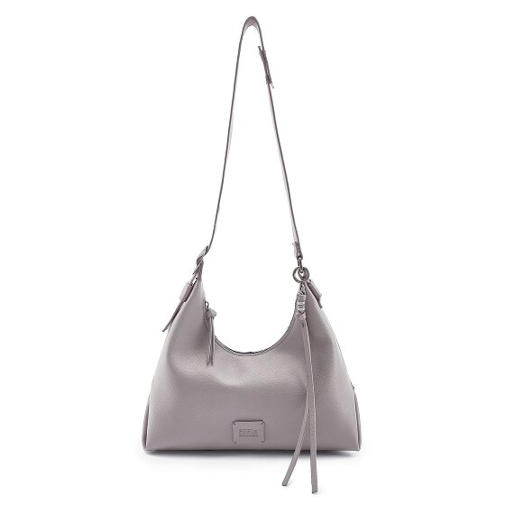 FredsBruder My Bestie Sac à bandoulière Cuir 41 cm