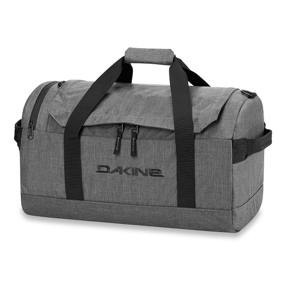 Dakine EQ 35L Sac de voyage Weekender 48 cm