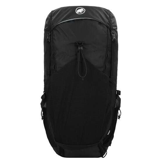 Mammut Ducan Sac à dos de trekking 53 cm