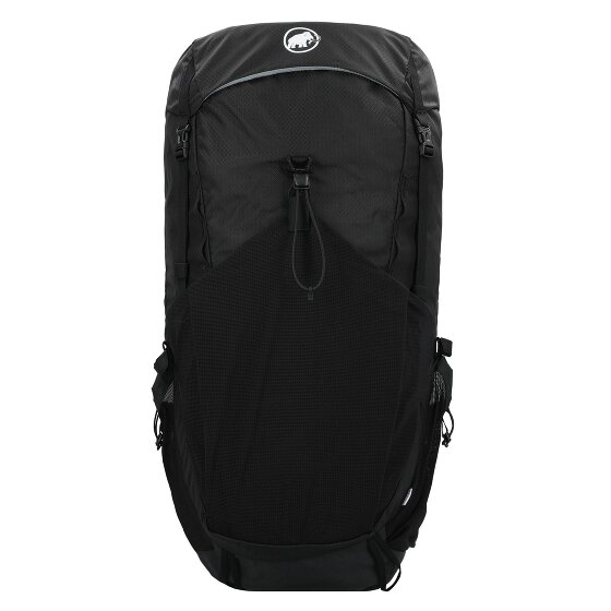 Mammut Ducan Sac à dos de trekking 53 cm