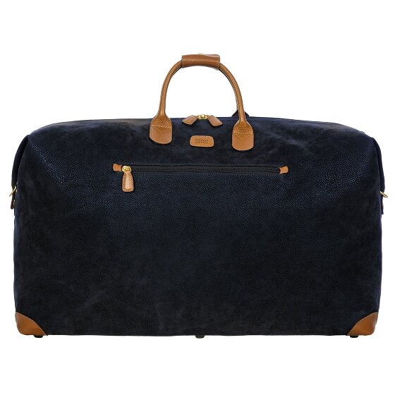 Bric's Life Sac de voyage 65 cm
