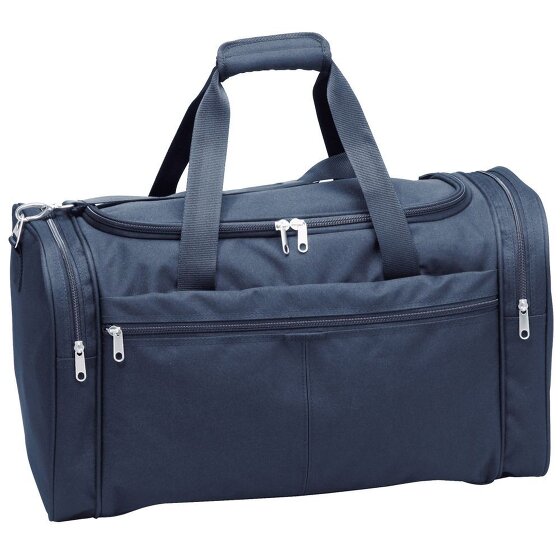 d&n Travel Line 6600 Sac de voyage 51 cm