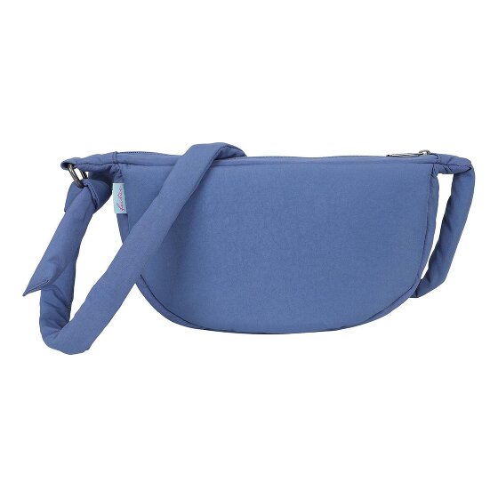 Fritzi aus Preußen Tonnje Sac à bandoulière 35 cm