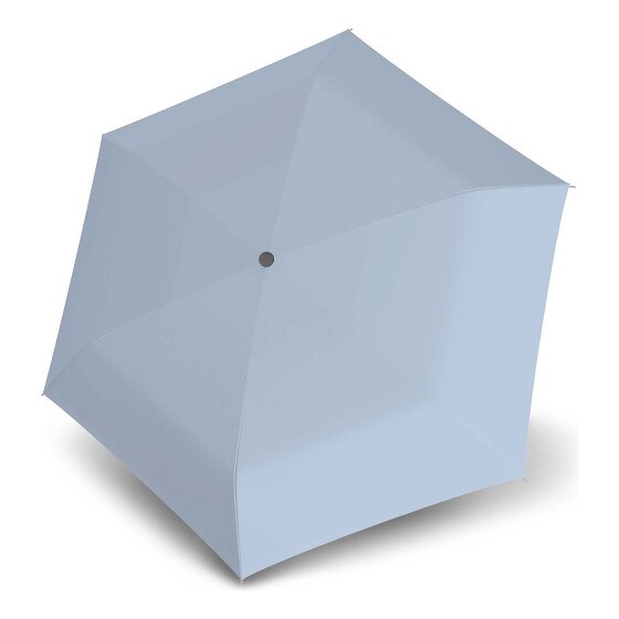 Knirps US.050 Ultra Light Slim Manual Parapluie de poche 21 cm