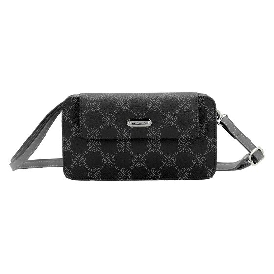 Picard Euphoria Clutch Porte-monnaie 19 cm