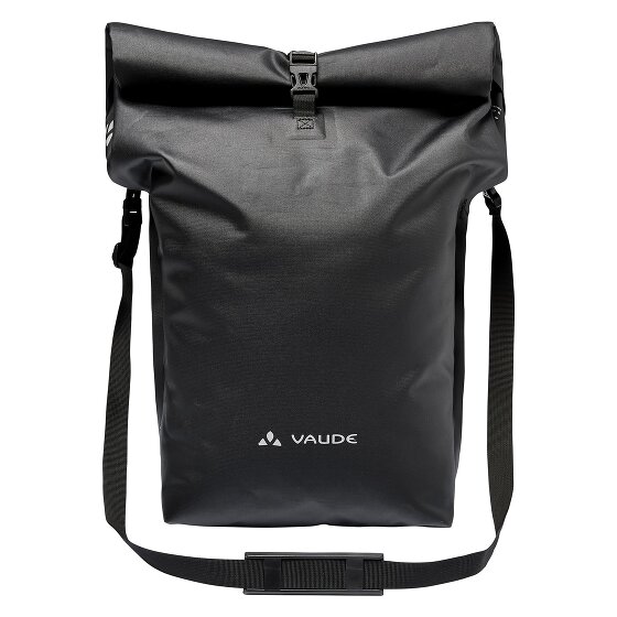 Vaude Proof Double UL Sacoche de vélo 46 cm