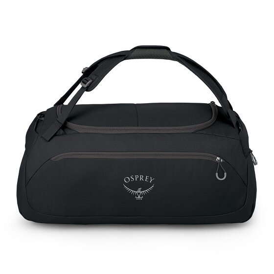 Osprey Daylite Duffel 60 Sac de voyage 59 cm