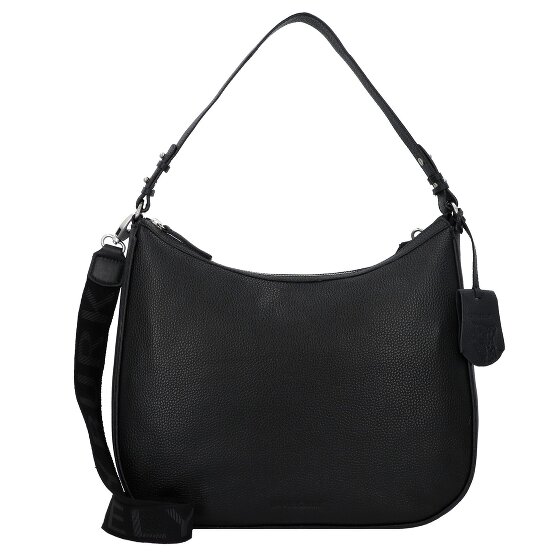 Burkely Always Ava Sac à bandoulière Cuir 36.5 cm