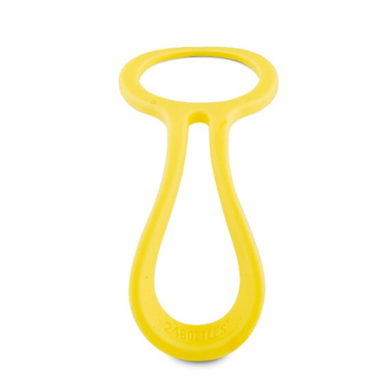 24Bottles Porte-bouteille Bottle Tie
