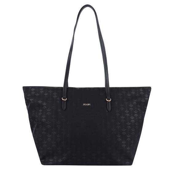 Joop! Collana Tessuto Sac de shopper 31 cm