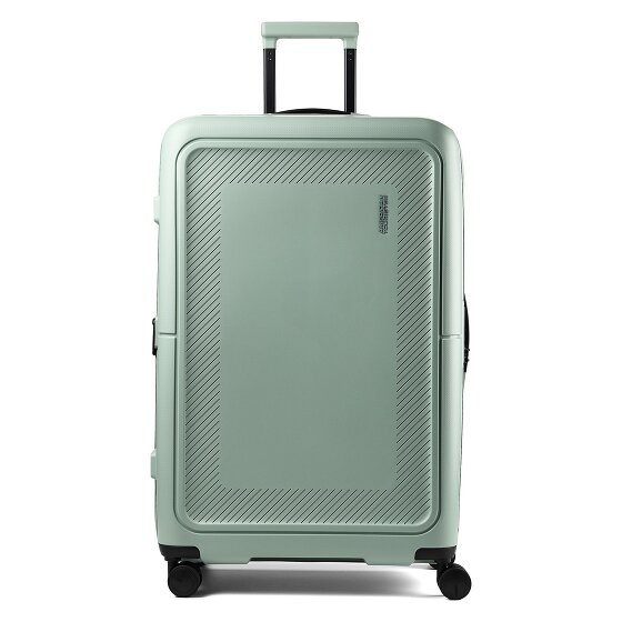 American Tourister Dashpop 4 roulettes Trolley 77 cm