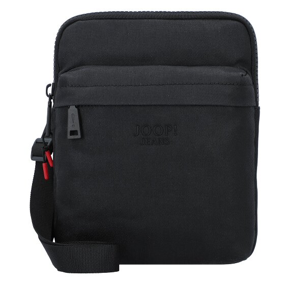 Joop! Jeans Buccino Mini sac à bandoulière 18 cm