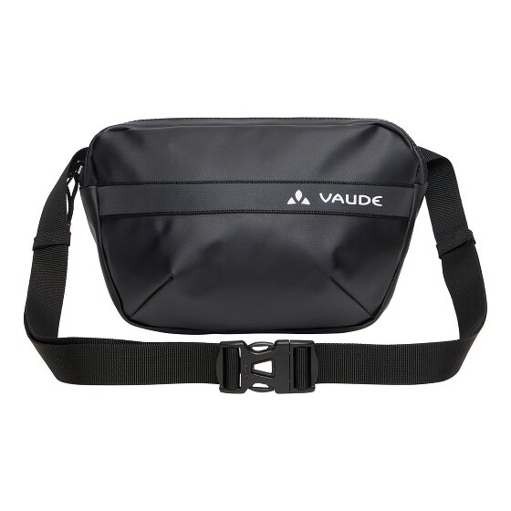Vaude Alofi Sac à bandoulière 24 cm