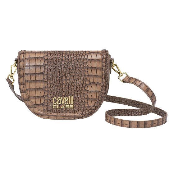 Cavalli Class Livenza Sac à bandoulière 22 cm
