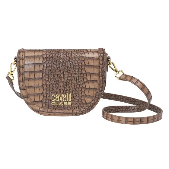 Cavalli Class Livenza Sac à bandoulière 22 cm