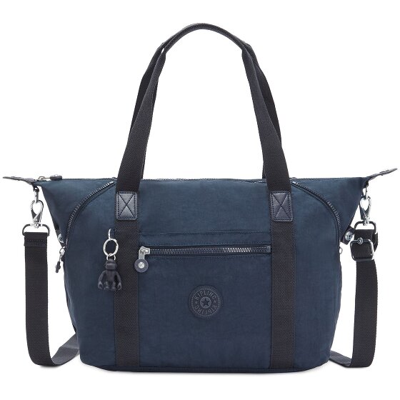 Kipling Basic Art Sac à bandoulière 44 cm