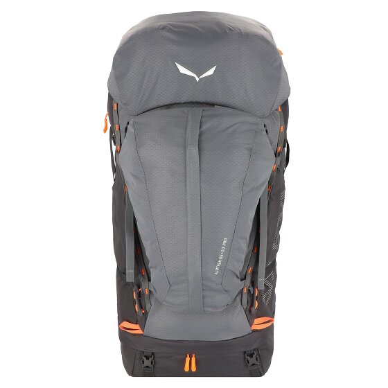 Salewa Alptrek 65 Pro sac à dos 81 cm