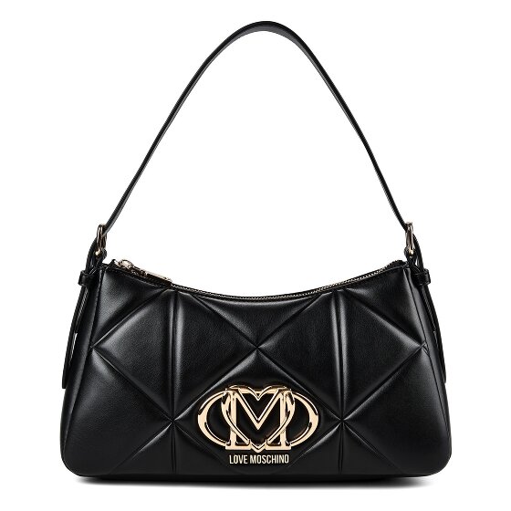 Love Moschino Sac à bandoulière 28 cm