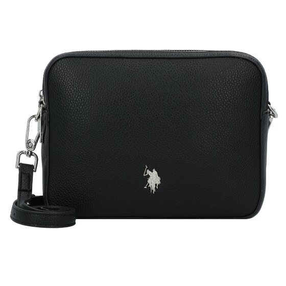 U.S. Polo Assn. Mansion Sac à bandoulière 23.5 cm