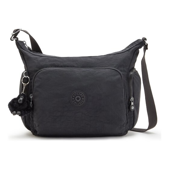 Kipling Gabb Sac à bandoulière 35.5 cm