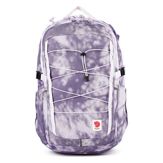 Fjällräven Skule 28 L Sac à dos de randonnée 50 cm