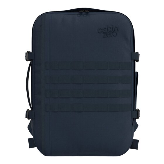 Cabin Zero Military 44L Cabin Backpack Sac à dos 52 cm