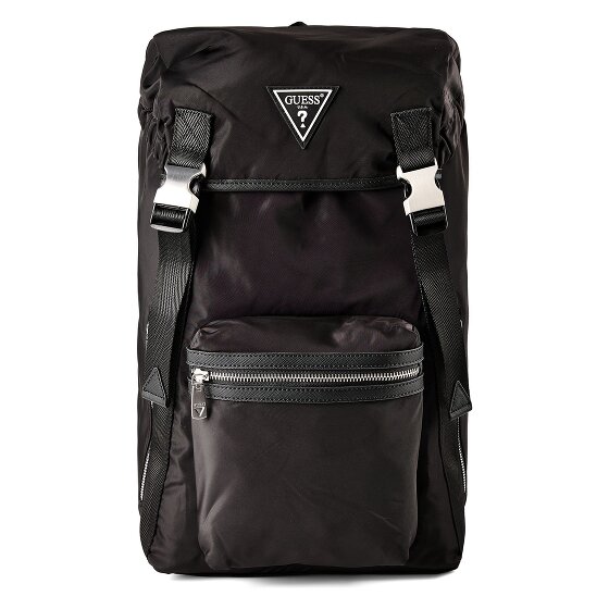 Guess Berlin Daypack 48 cm Compartiment ordinateur