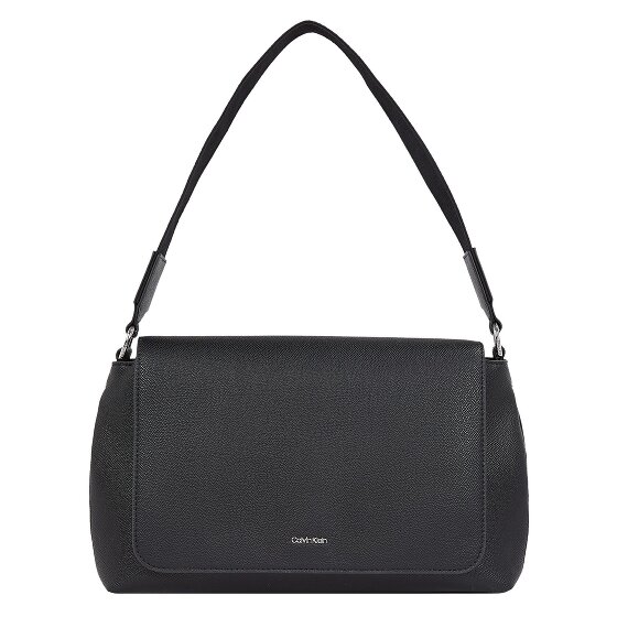 Calvin Klein CK Must Sac à bandoulière 30 cm