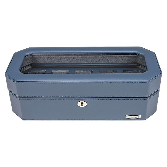 Windrose Boîte à bijoux 31.5 cm