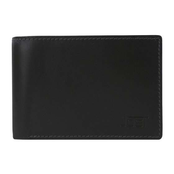 Jost Skagen Porte-monnaie Cuir 10 cm