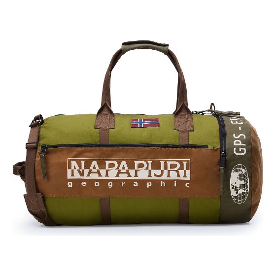 Napapijri H-Equator Sac de voyage Weekender 60 cm
