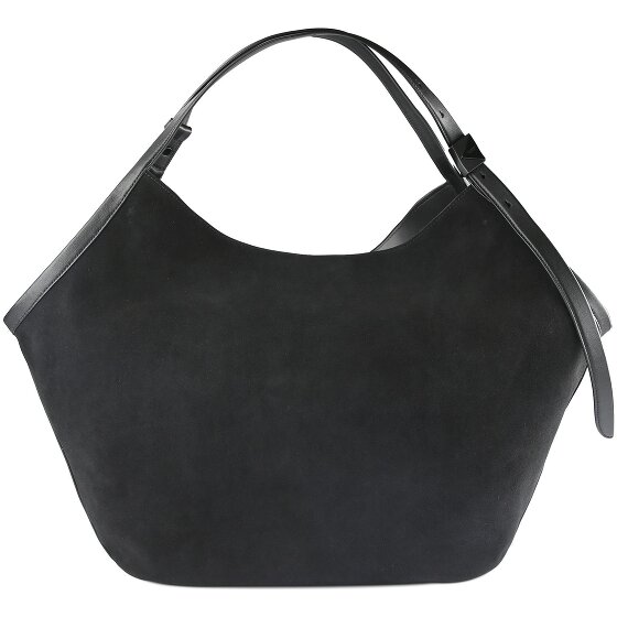 Kate Spade New York Deco Sac de shopper Cuir véritable 50 cm