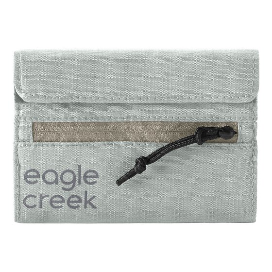 Eagle Creek Stash Porte-monnaie Protection RFID 13 cm