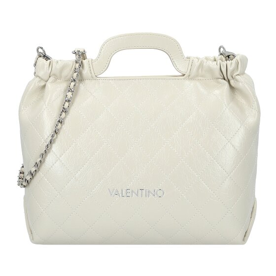 Valentino Wakanda Sac à main 29 cm