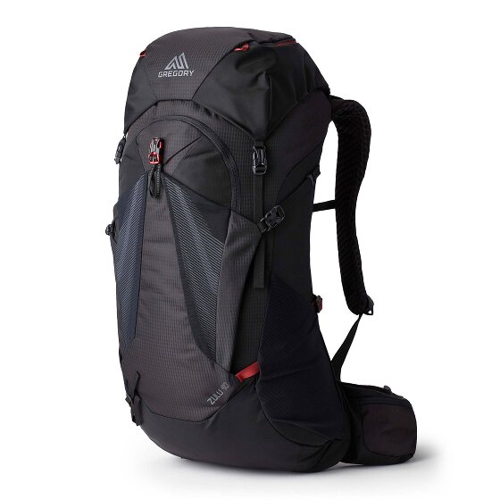 Gregory Zulu 40 Sac à dos de trekking M-L 66 cm
