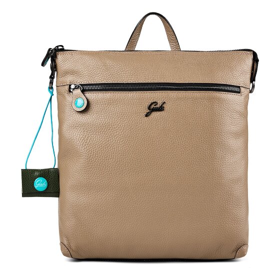 Gabs Lolita Daypack Cuir véritable 34 cm