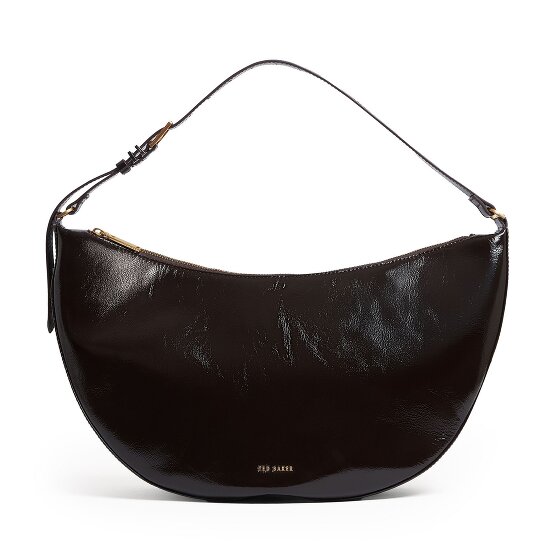 Ted Baker Ccleo Sac à bandoulière Cuir 44 cm