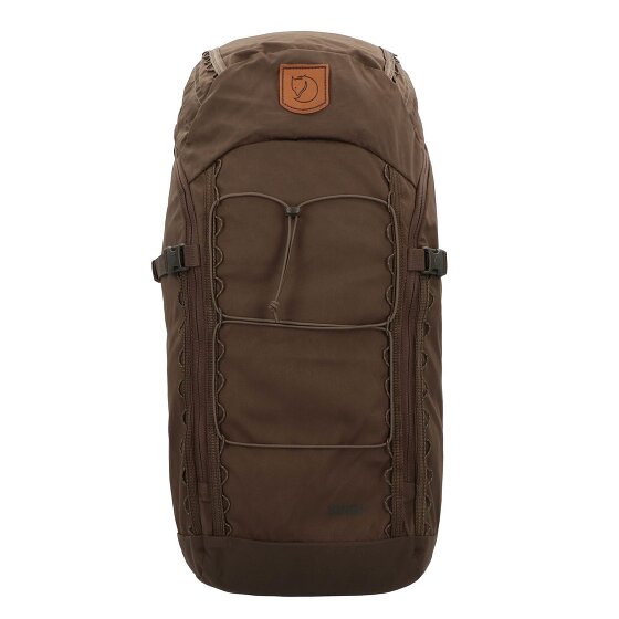 Fjällräven Sac à dos Singi 28 57 cm
