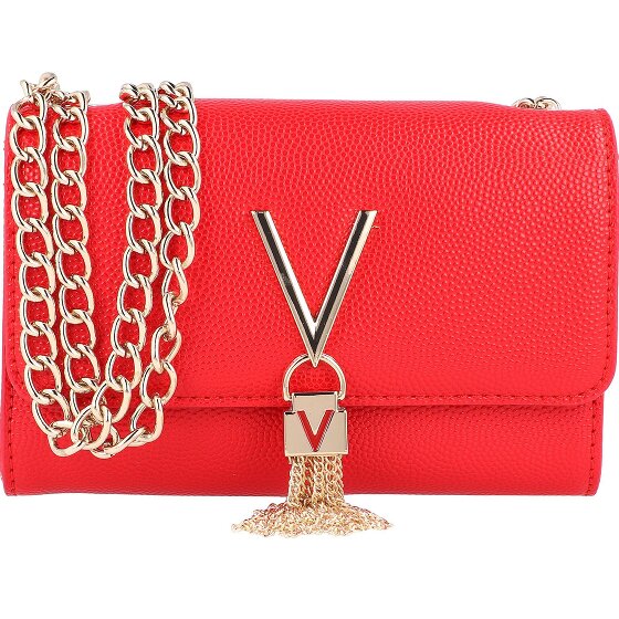 Valentino Divina Mini Bag Sac à bandoulière 17 cm