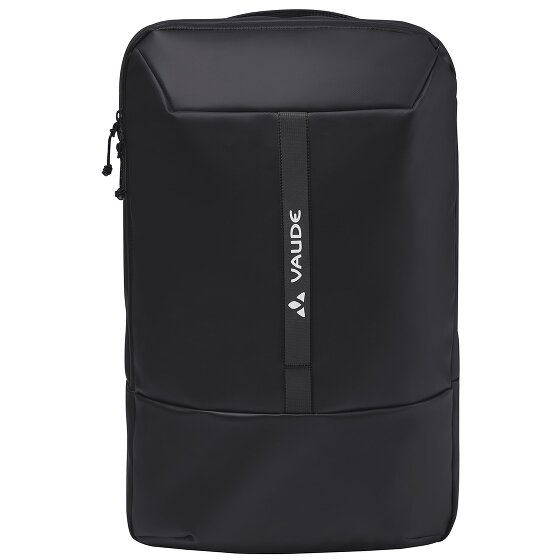 Vaude Sac à dos Mineo, compartiment pour ordinateur portable 46 cm