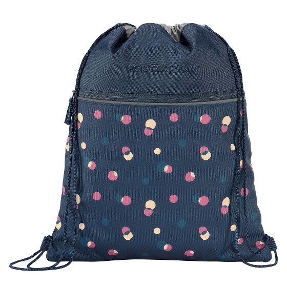 coocazoo Sac de gym 43 cm