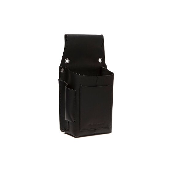 The Chesterfield Brand Taiwan Sac de serveur Holster cuir 12 cm