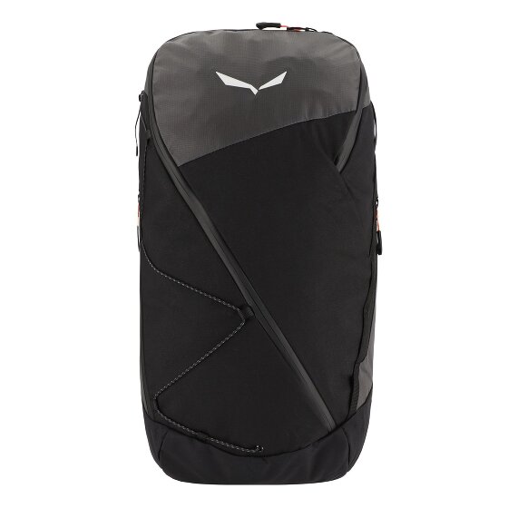 Salewa Puez 25 Sac à dos de trekking 49 cm